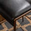 Kayne Leather Counter Stool-359780604-359780606