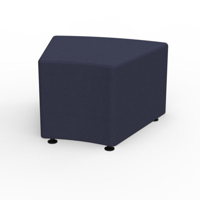 Sonik Soft Seating Wedge Kids Soft Seating