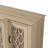 Chessani Wide Accent Sideboard-124205861