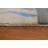 One-of-a-Kind 7'11" X 9'8" New Age Wool Area Rug in