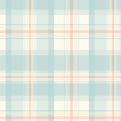 Mazzitelli Plaid Roll