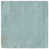 Turquoise selected