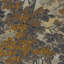 Richmond Park Wallpaper-1560354132
