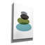 «Modern Stones» par Tomas Design-261763651
