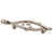 Antique Iron is out of stock