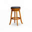 Tabouret de bar 30 po-617832584-617832591