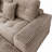 Reception Sofas-1241107174