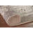 Handmade Oushak Runner Rug 3x20