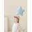 Follow Your Star Girl Figurine