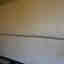 Customer photo 3 of 3