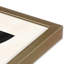 Impression de formes monochromes de Bauhaus-1293152561-1303055653-1303055636