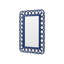 Loop Mirror-1089158982