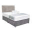 Bedford Upholstered Headboard-1490209047-1490209046-1490441545