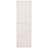 Whisper Performance Solid Color Rug-1073083057