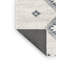 Tapis contemporain ivoire-2080003322