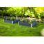 Jardinière Urbana