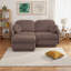 Rumley Upholstered 73.2'' Sofa-133415628