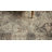 Amber Lewis x Loloi Billie Oriental Clay/Sage Area Rug-1327885492