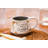 Espana Ceramic Coffee Mug
