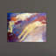 1 Piece Wrapped Canvas Painting-21211897