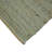 Arine Striped Indoor Rug-1823904603
