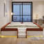 Lit tapissier Granborough-601351756-601351762