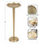 Table de bout Naoki-845850302