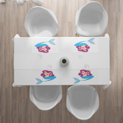 Récapitulatif 18,5" sirène