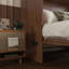 Grand lit escamotable-1172117049