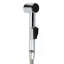 Bidet portatif (robinet inclus)