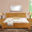 Trent Wood Low Profile Platform Bed-2134143476-2134143474