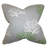 Toile Cotton Reversible Throw Pillow-2037338601-2037338603-1909795231