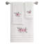 Towel-978945466