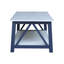 Table basse Surrey-66954920