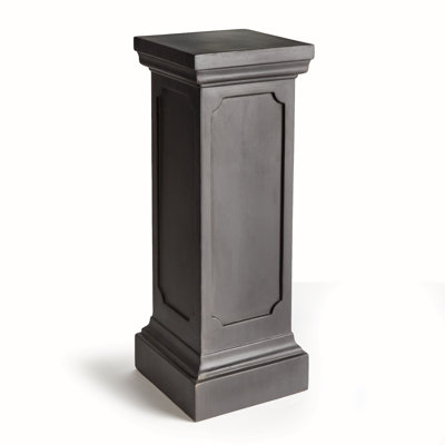 FIBRECLAY CHAMBERS PEDESTAL