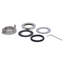 Robinet remplisseur-10377201