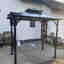 Customer photo 3 of 3