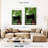 Scottie Cafe-672087189