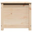 Boîte de rangement pour outils vidaXL-1981171365