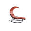 Chaise de patio Yara-852546027