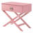 1 - Drawer Nightstand-1770876813