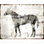 Hearst Print by Chelsea Art Studio-26924941-26924942