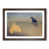 Walnut Framed selected
