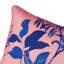 Paule Marrot Pillow Cover-1704314723-1704314721