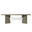 Oakland Dining Table