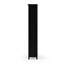 Classic Shaker Style Solid Wood Bookcase-799489147-799673848