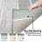 Cervantez Non-Slip Bath Rug-1250387196-1307989155