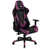 Purple is out of stock