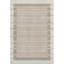 Tapis de qualité supérieure lavable à la machine Elize AMF1398-1949872123