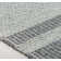 Lynnete Striped Indoor Rug